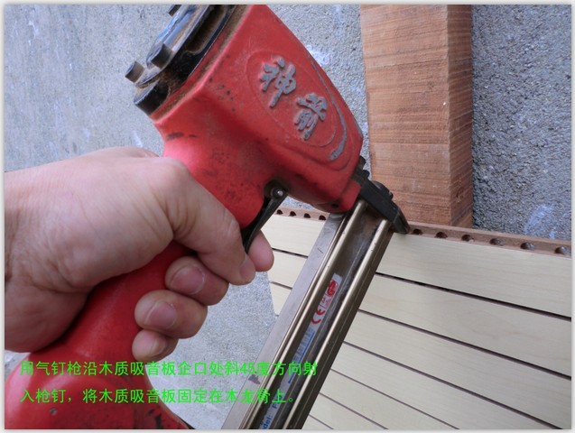 http://m.nxdpky.cn/