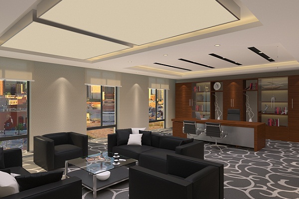 <A href="http://m.nxdpky.cn/">合肥辦公室裝修</A>