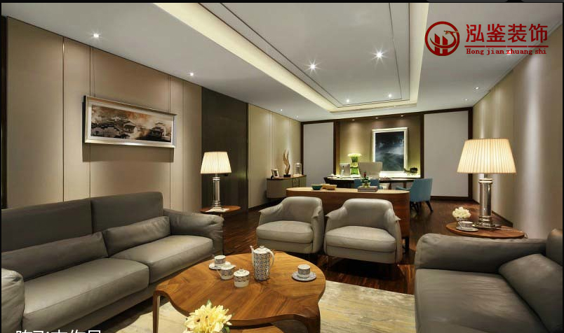 <A href="http://m.nxdpky.cn/">合肥辦公室裝修</A>