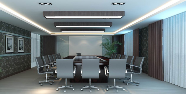 <A href="http://m.nxdpky.cn/">合肥辦公室裝修</A>